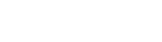 turvo logo